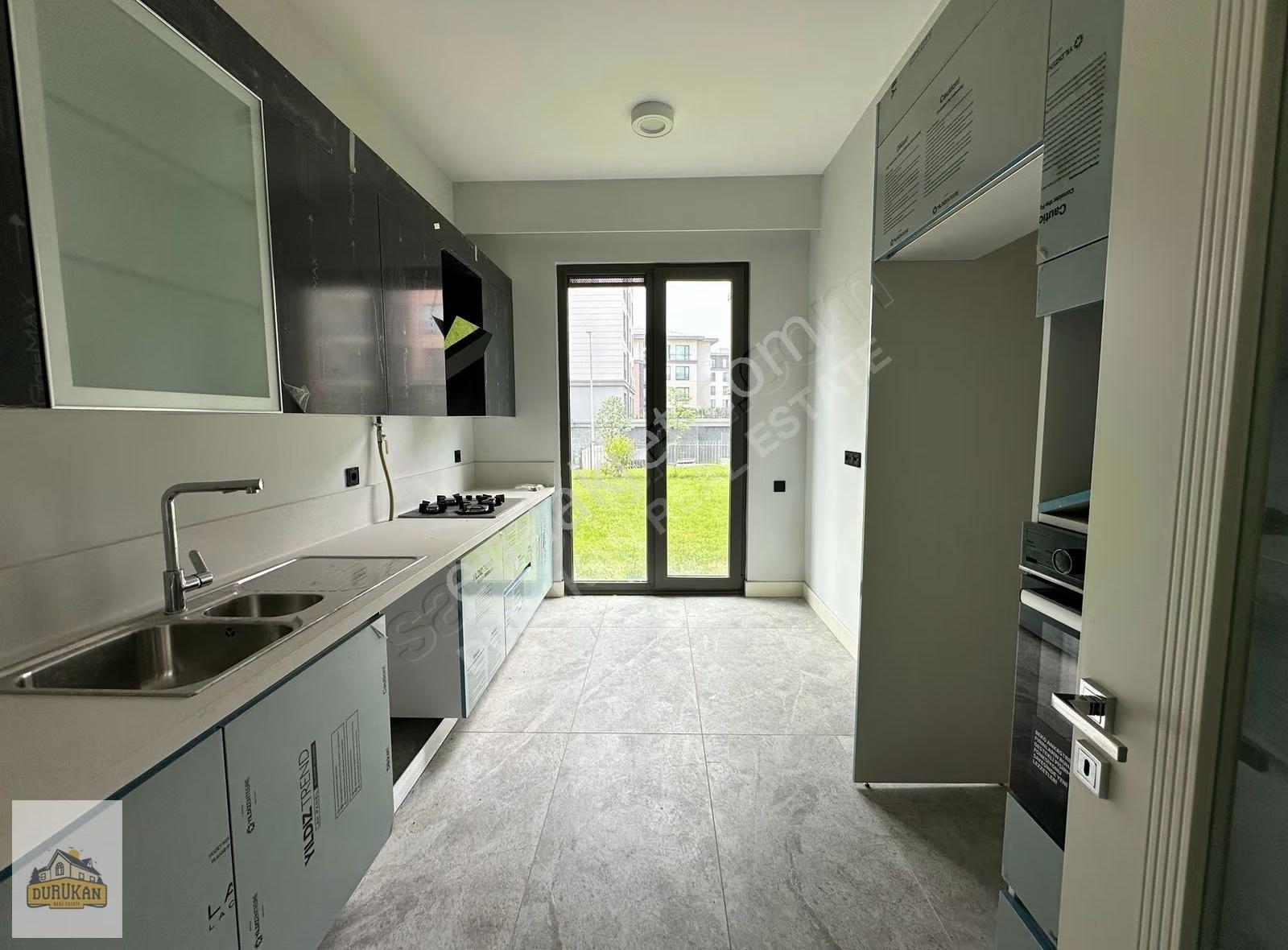 Çınarköy Evleri / 100m2 Net / Büyük Tip / 2+1 Kiralık Daire / - Görsel 7