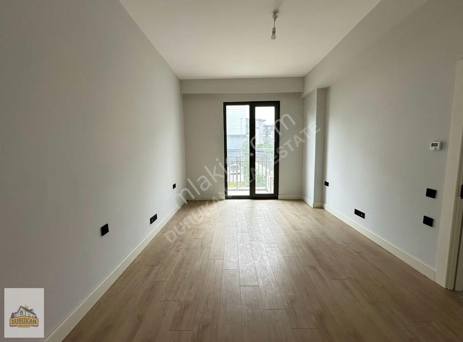 Çınarköy Evleri / 100m2 Net / Büyük Tip / 2+1 Kiralık Daire / - Görsel 16