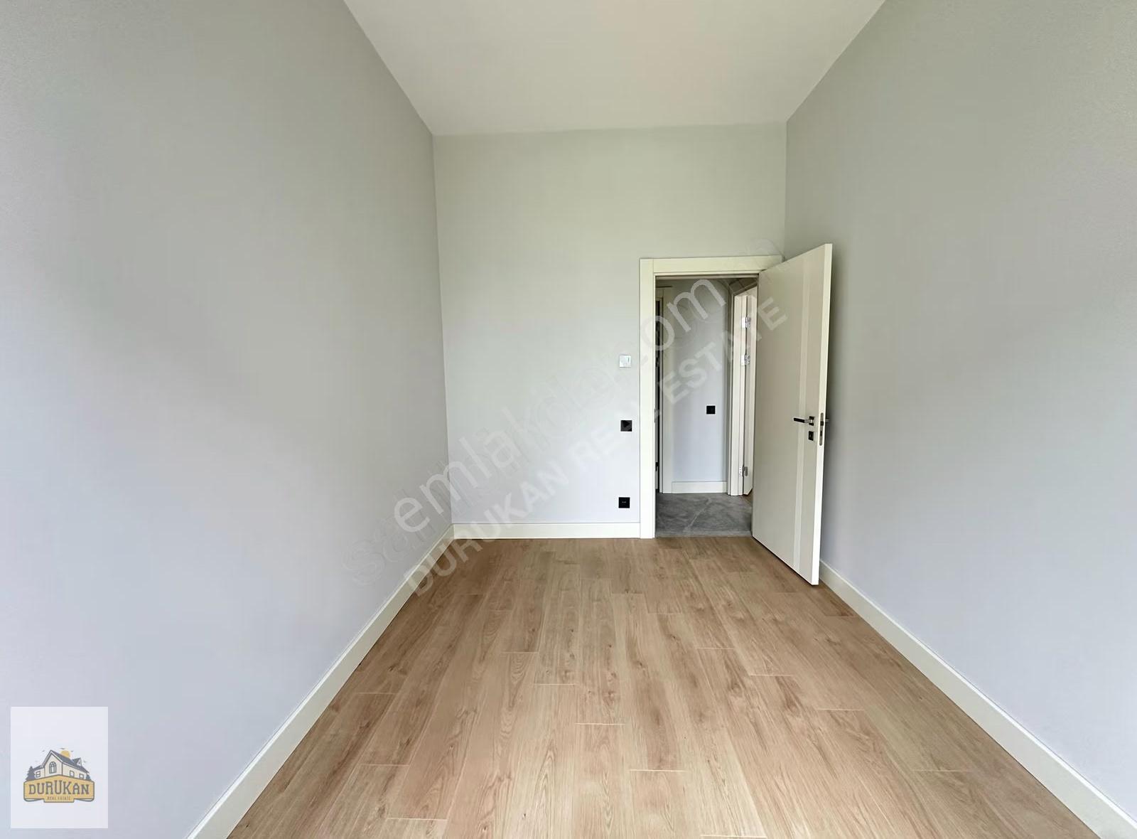Çınarköy Evleri / 100m2 Net / Büyük Tip / 2+1 Kiralık Daire / - Görsel 15