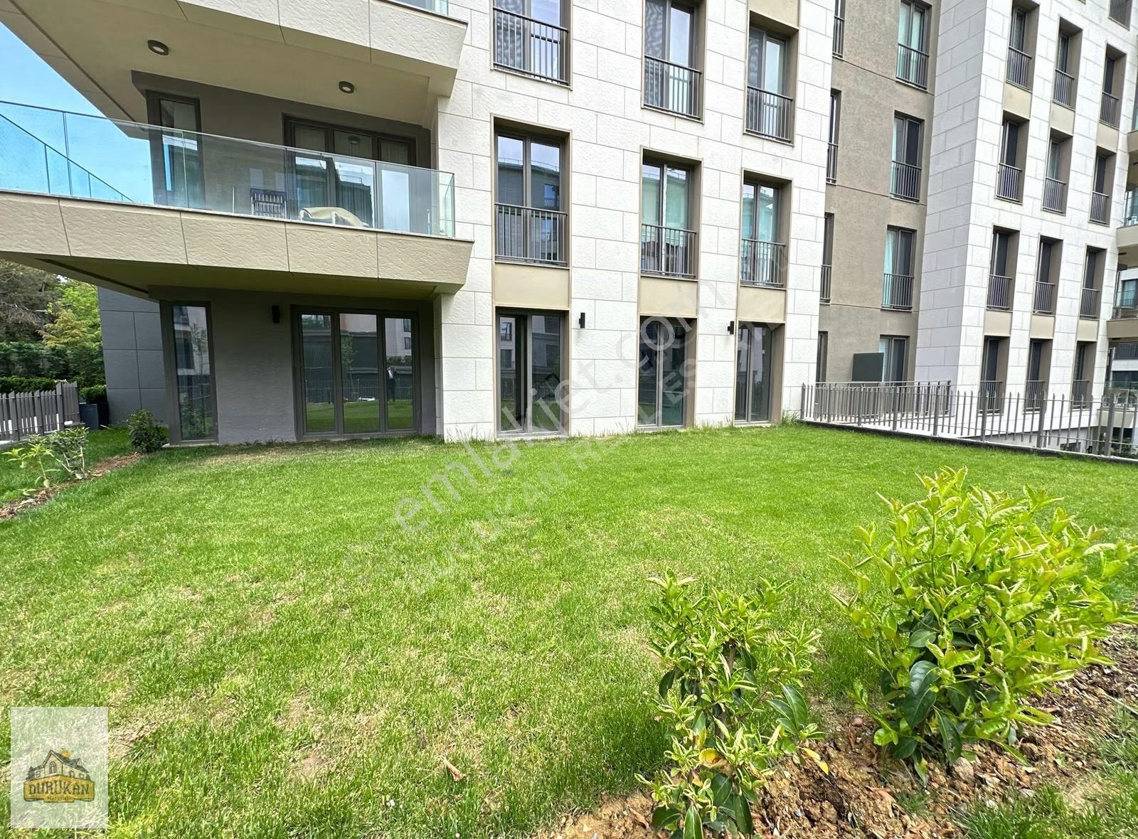 Çınarköy Evleri / 100m2 Net / Büyük Tip / 2+1 Kiralık Daire / - Görsel 27