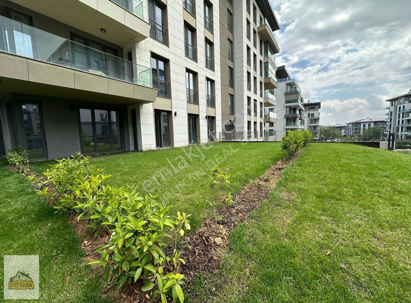 Çınarköy Evleri / 100m2 Net / Büyük Tip / 2+1 Kiralık Daire / - Görsel 20