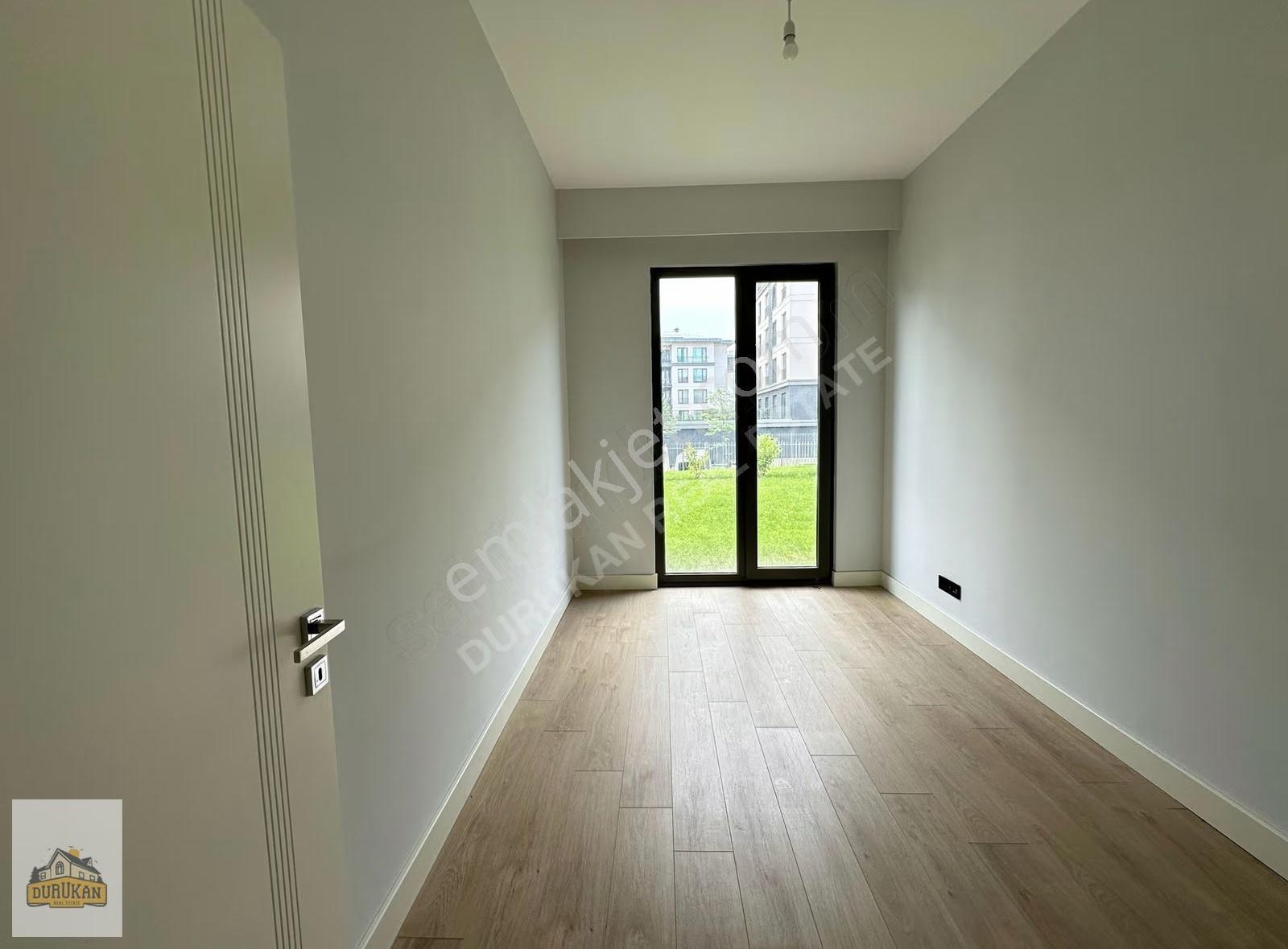 Çınarköy Evleri / 100m2 Net / Büyük Tip / 2+1 Kiralık Daire / - Görsel 14