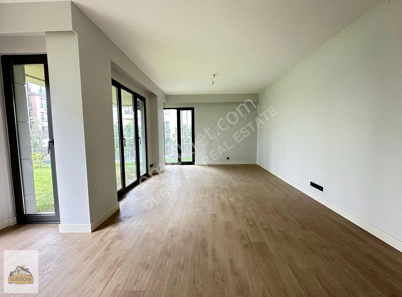 Çınarköy Evleri / 100m2 Net / Büyük Tip / 2+1 Kiralık Daire / - Görsel 4