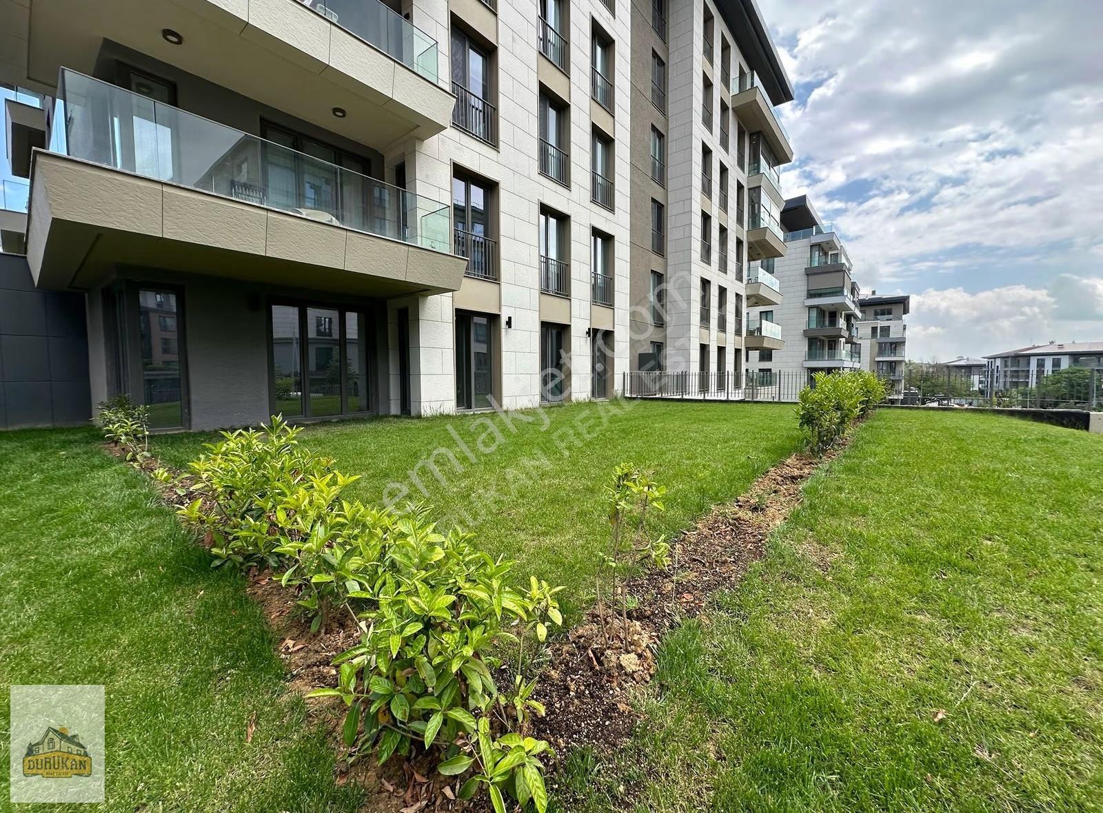 Çınarköy Evleri / 100m2 Net / Büyük Tip / 2+1 Kiralık Daire / - Görsel 30