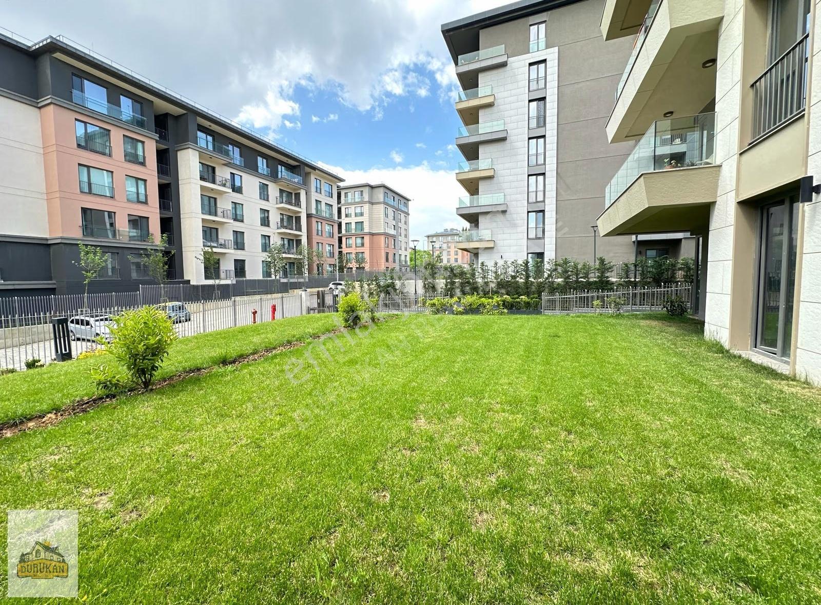 Çınarköy Evleri / 100m2 Net / Büyük Tip / 2+1 Kiralık Daire / - Görsel 10