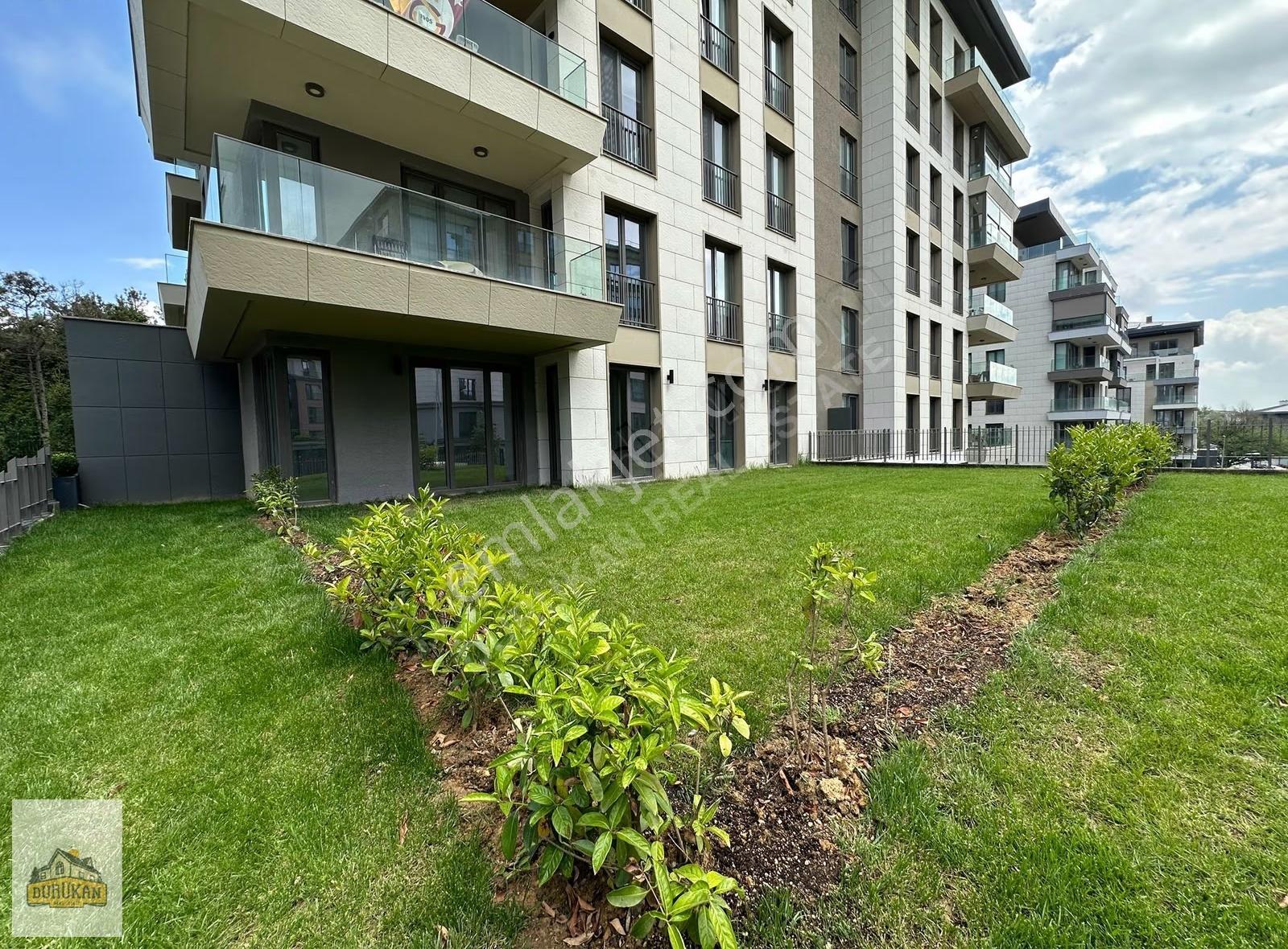 Çınarköy Evleri / 100m2 Net / Büyük Tip / 2+1 Kiralık Daire / - Görsel 9