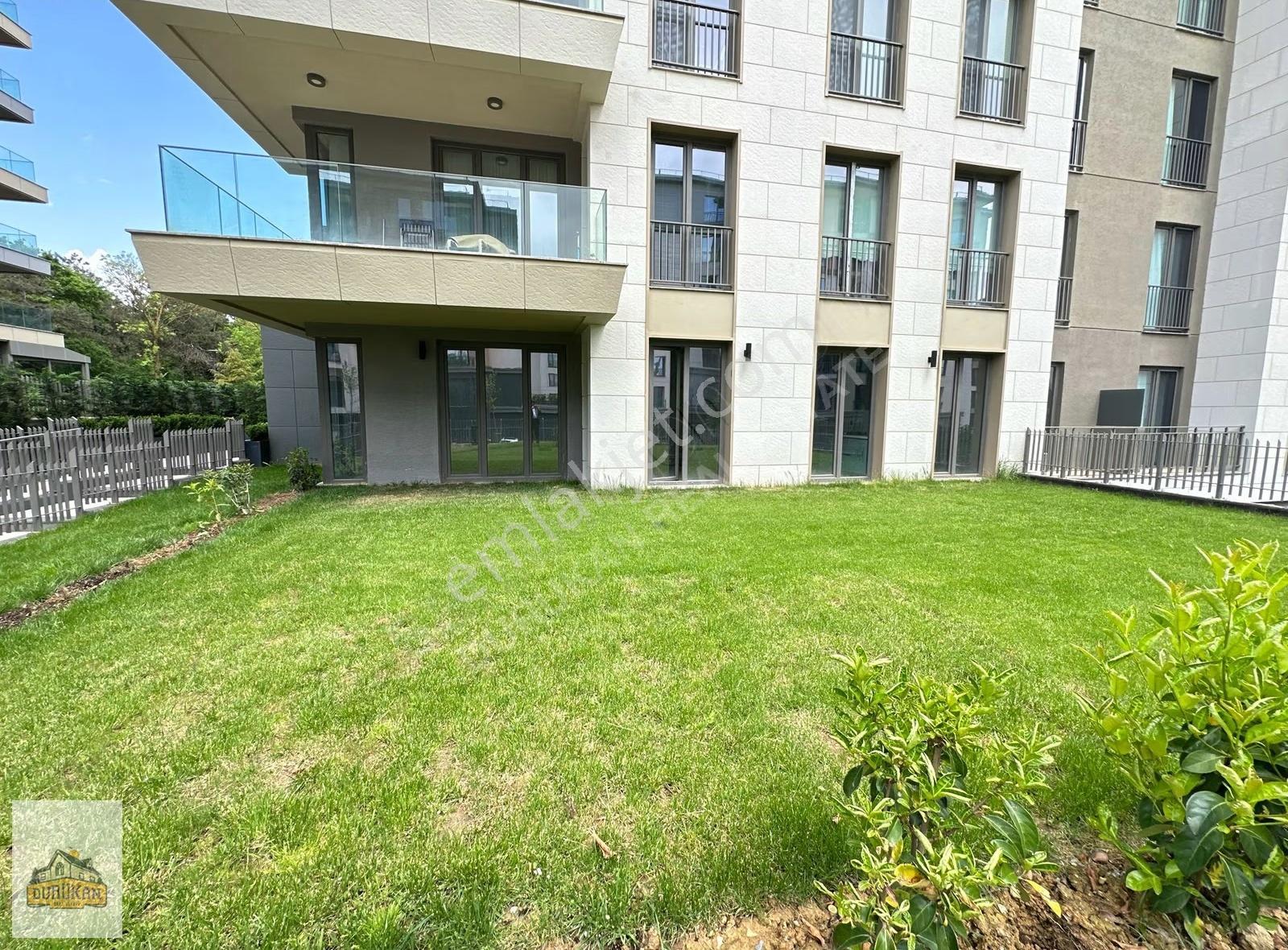 Çınarköy Evleri / 100m2 Net / Büyük Tip / 2+1 Kiralık Daire / - Görsel 8