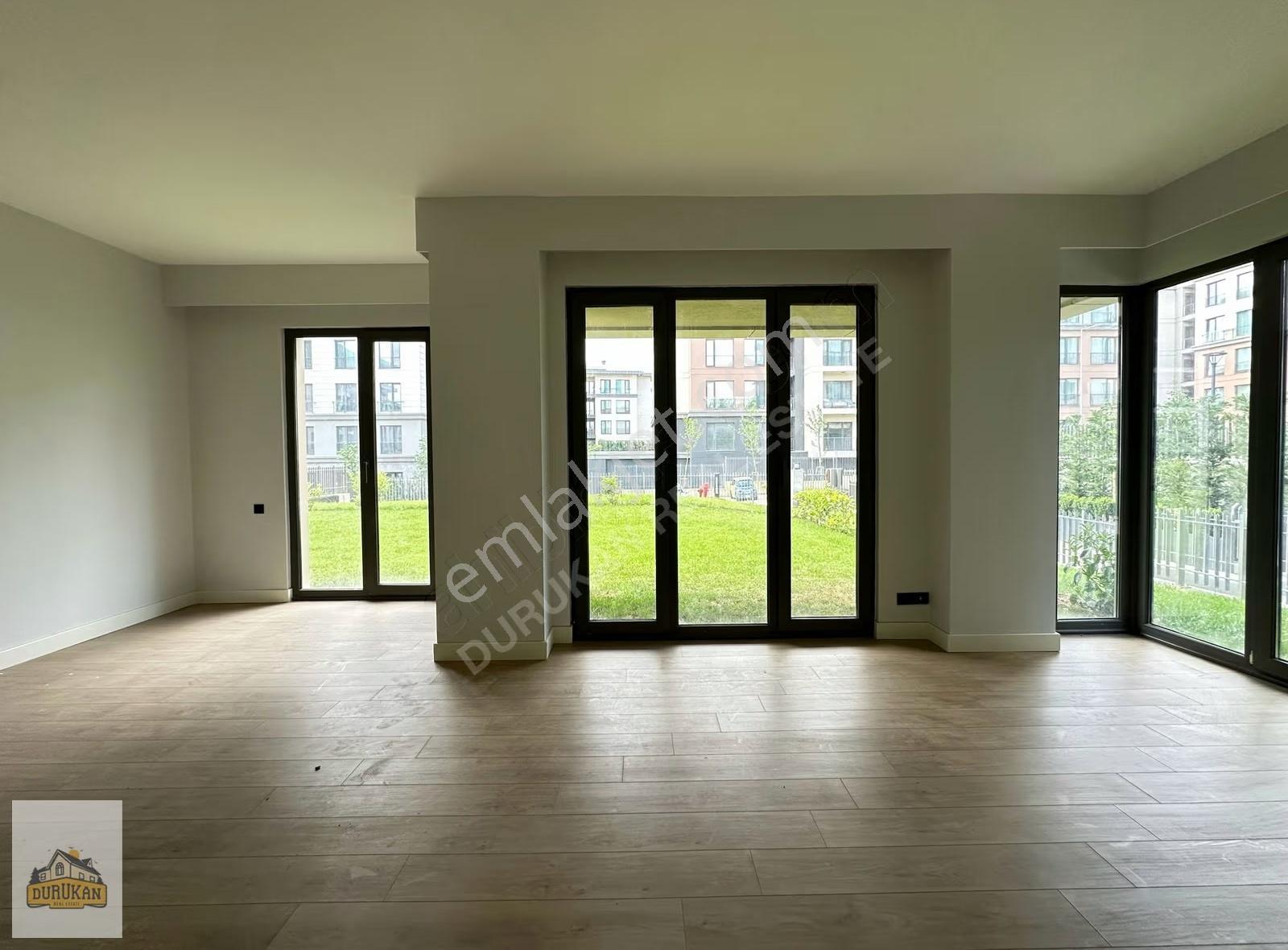 Çınarköy Evleri / 100m2 Net / Büyük Tip / 2+1 Kiralık Daire / - Görsel 5