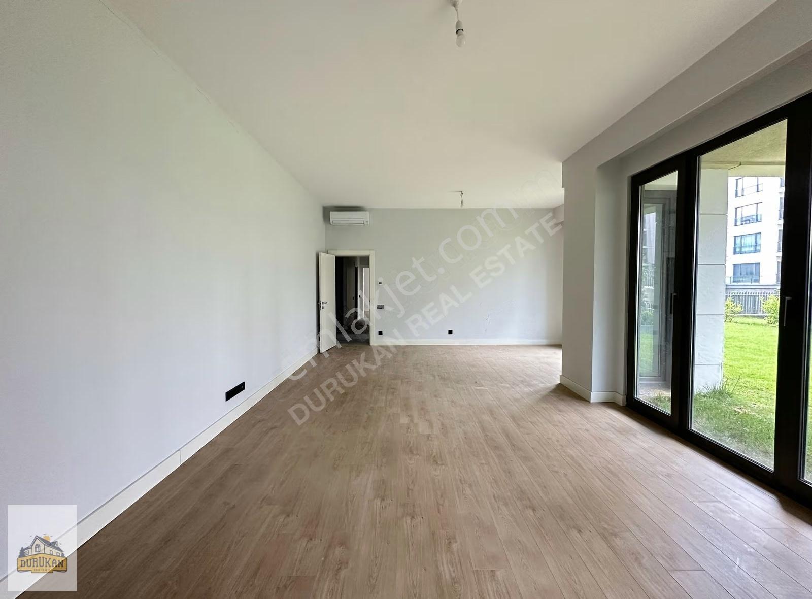 Çınarköy Evleri / 100m2 Net / Büyük Tip / 2+1 Kiralık Daire / - Görsel 3
