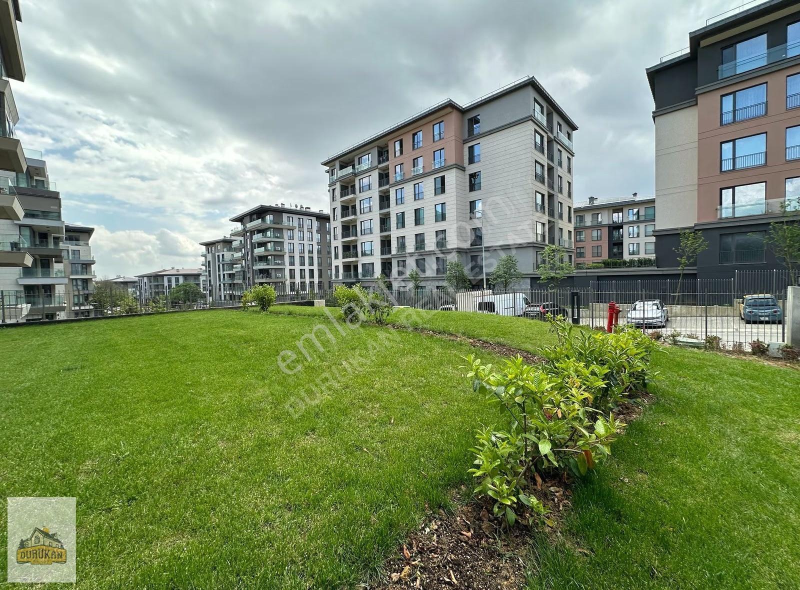 Çınarköy Evleri / 100m2 Net / Büyük Tip / 2+1 Kiralık Daire / - Görsel 29