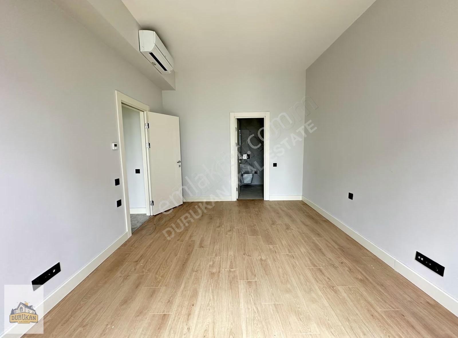 Çınarköy Evleri / 100m2 Net / Büyük Tip / 2+1 Kiralık Daire / - Görsel 17