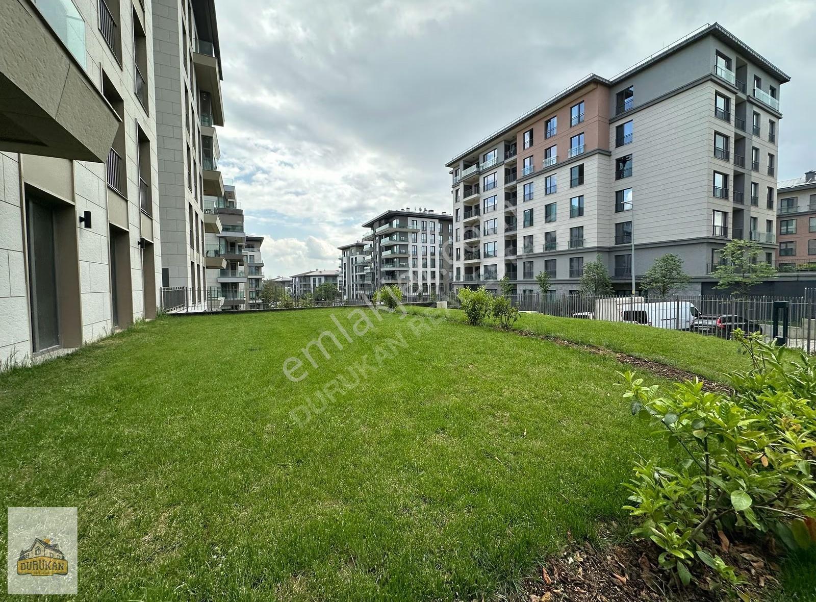 Çınarköy Evleri / 100m2 Net / Büyük Tip / 2+1 Kiralık Daire / - Görsel 26