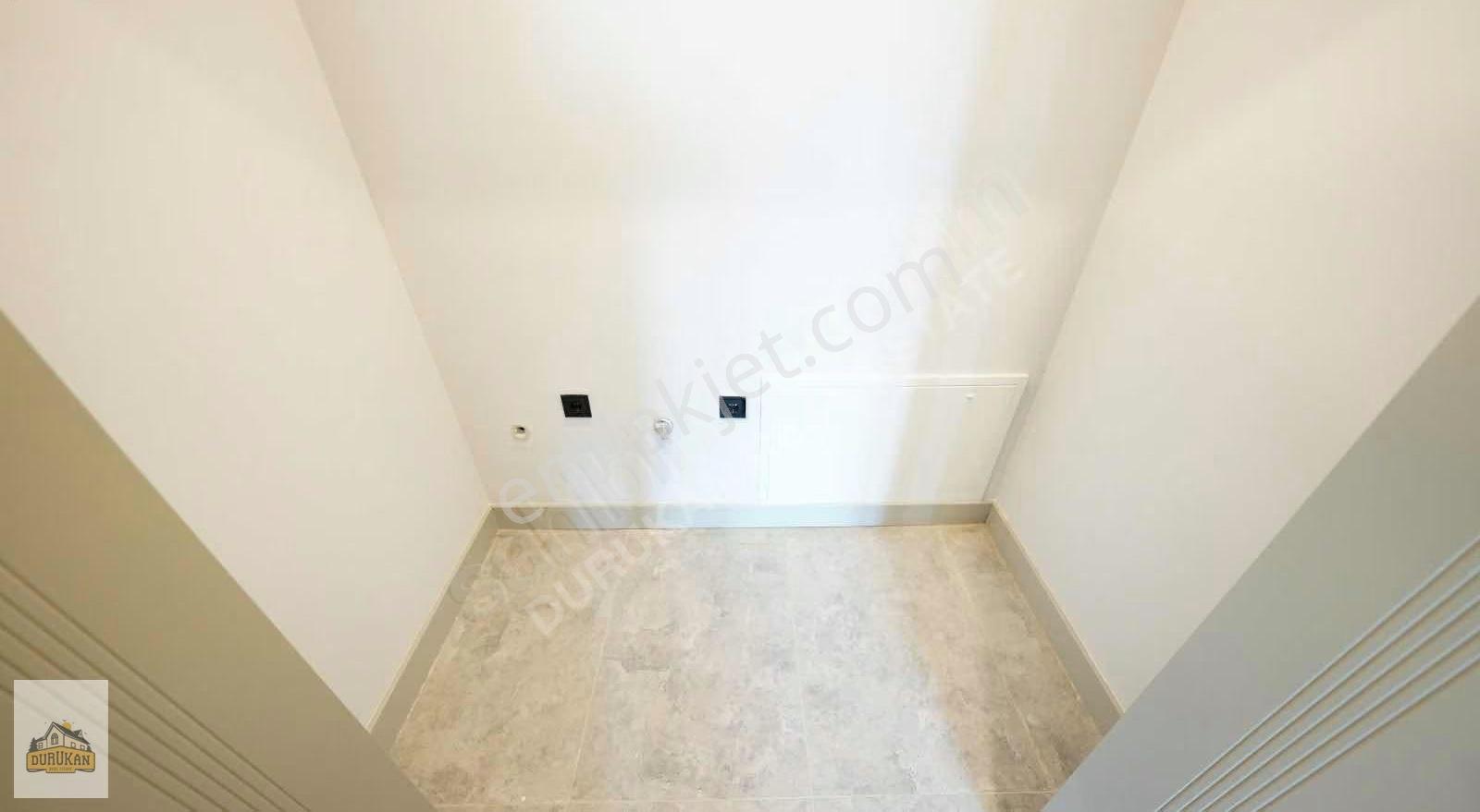 Emlak Konut Çınarköy Evleri Kiralık 4+1 Peyzaj Manzaralı Daire - Görsel 2
