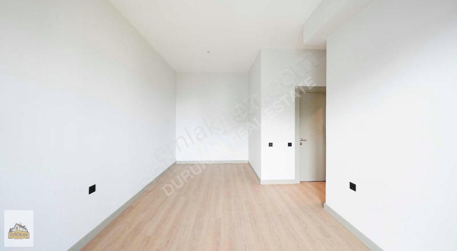 Emlak Konut Çınarköy Evleri Kiralık 4+1 Peyzaj Manzaralı Daire - Görsel 15