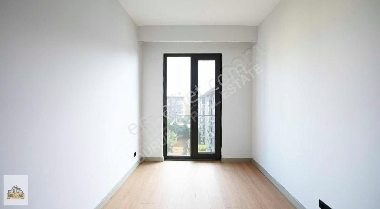 Emlak Konut Çınarköy Evleri Kiralık 4+1 Peyzaj Manzaralı Daire - Görsel 17