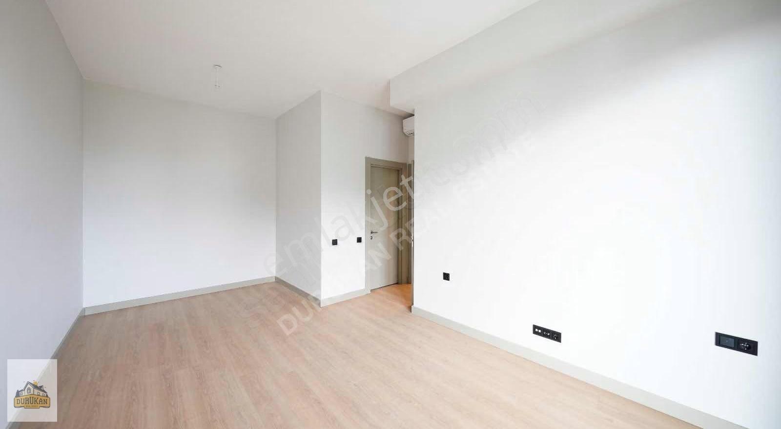 Emlak Konut Çınarköy Evleri Kiralık 4+1 Peyzaj Manzaralı Daire - Görsel 21