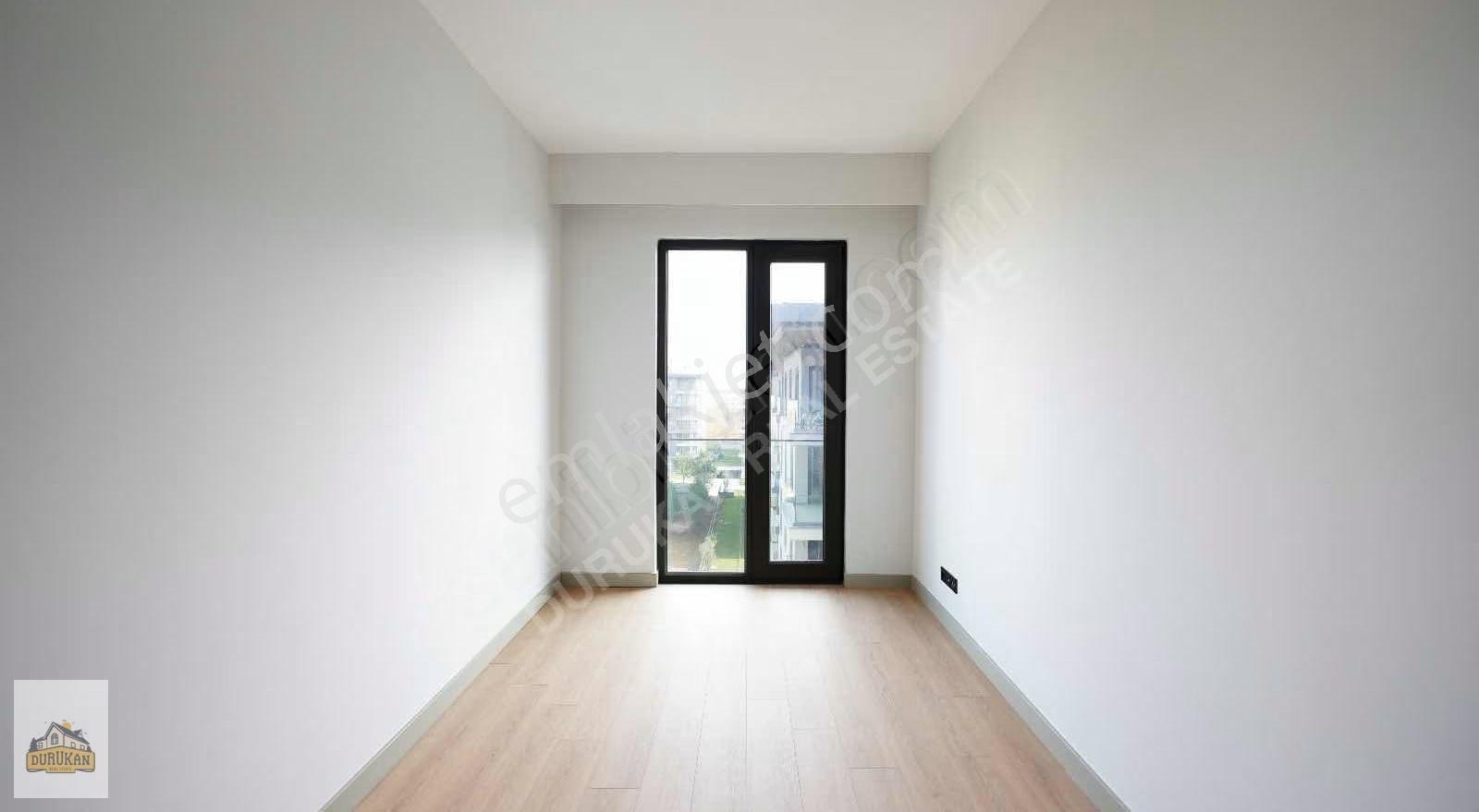 Emlak Konut Çınarköy Evleri Kiralık 4+1 Peyzaj Manzaralı Daire - Görsel 8