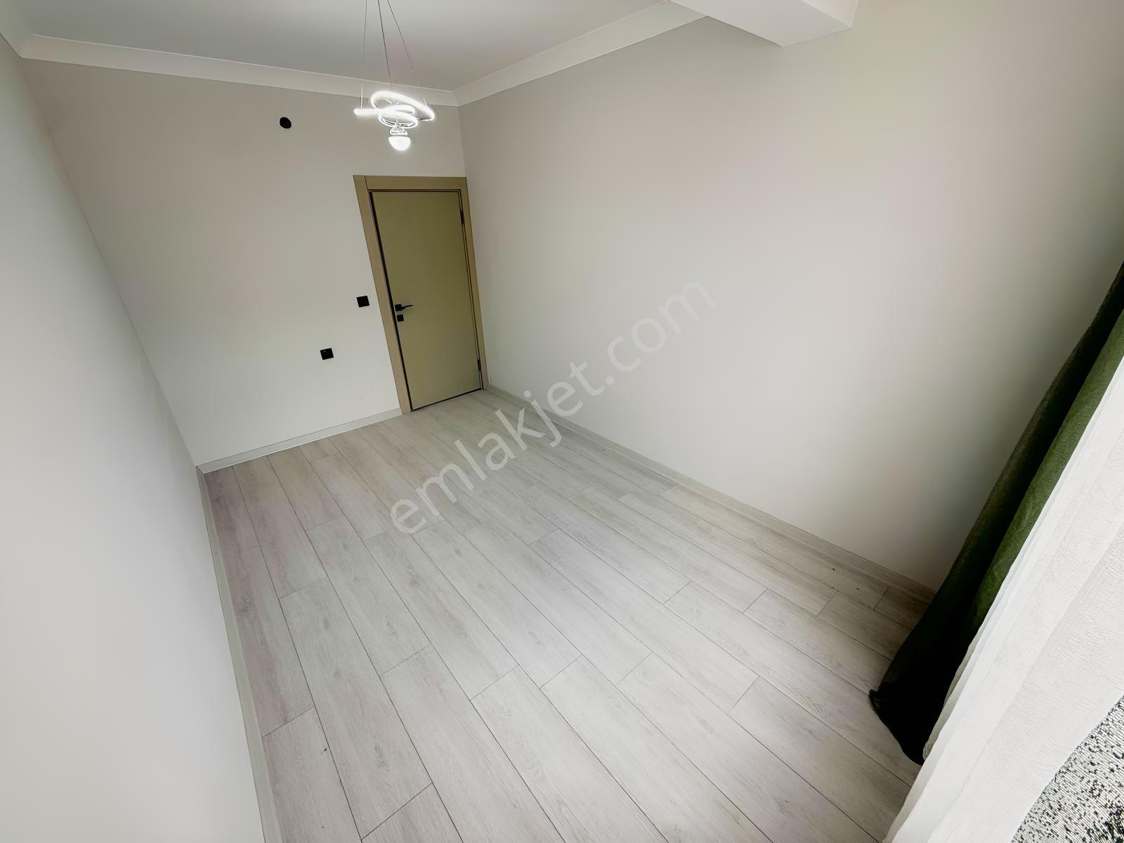 Park Cepheli Ferah 2+1 Fırsat Daire - Görsel 24