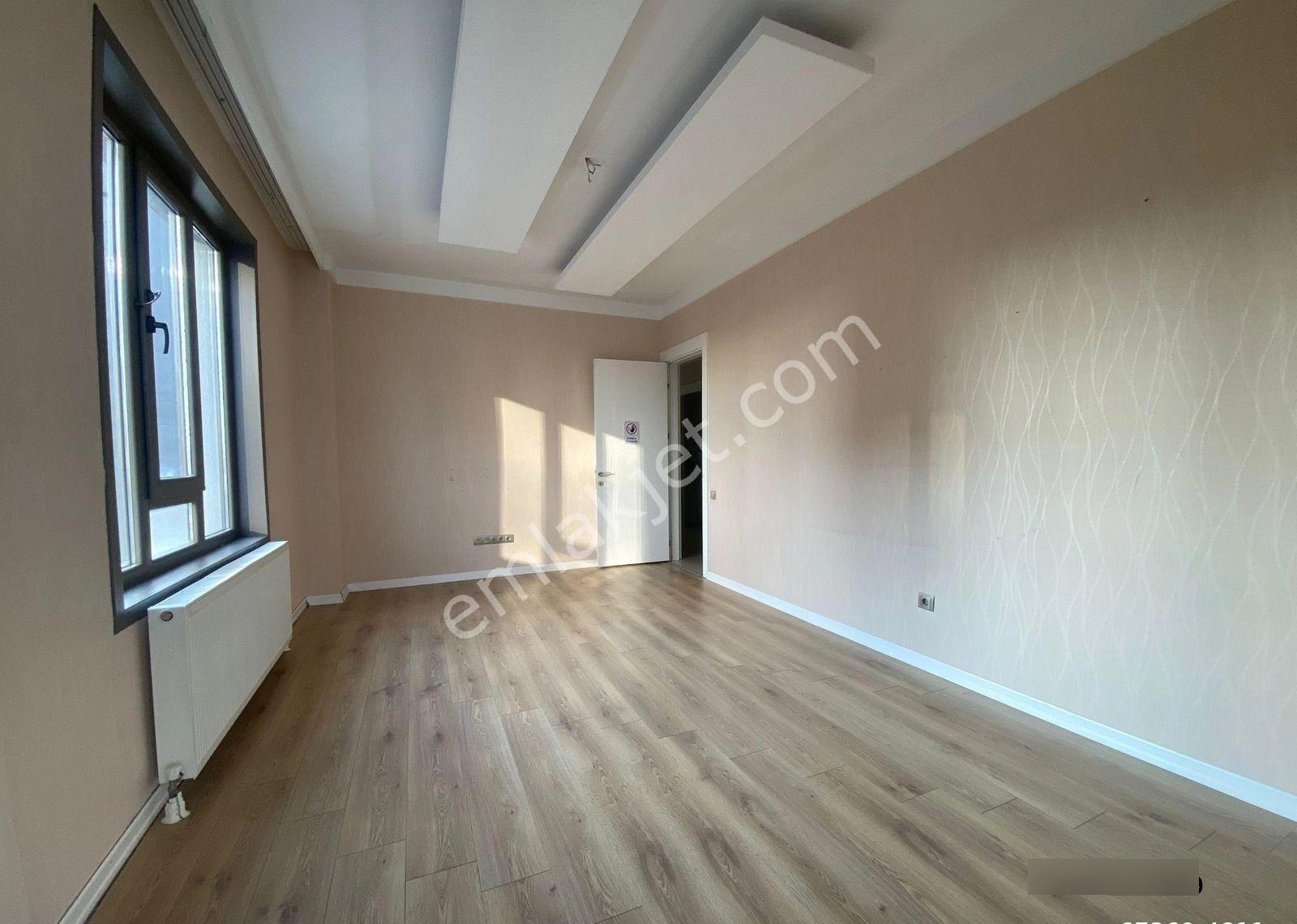 İmir Emlak Ofisinden 4+1 195m2 4.kat Güney Köşebası Site Dairesi - Görsel 15