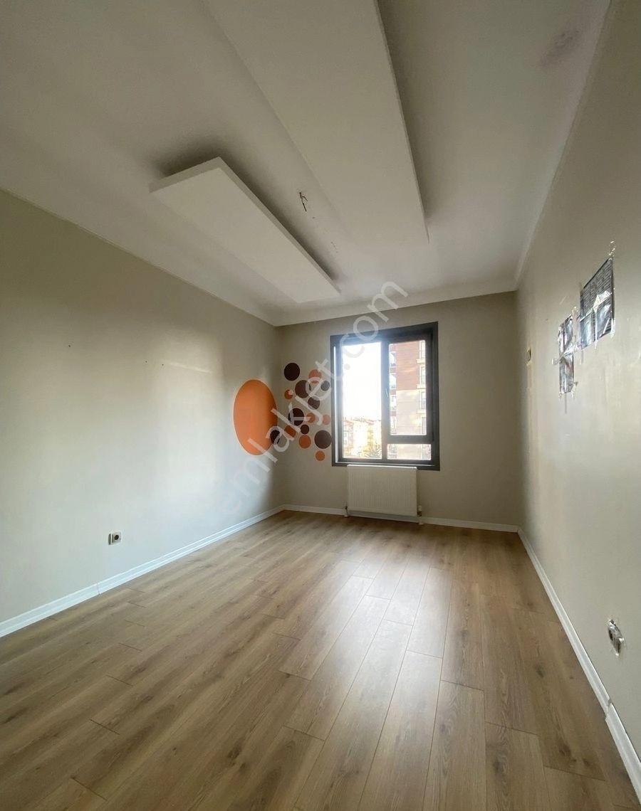 İmir Emlak Ofisinden 4+1 195m2 4.kat Güney Köşebası Site Dairesi - Görsel 11