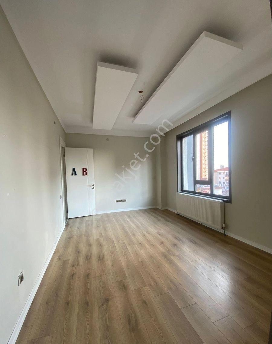 İmir Emlak Ofisinden 4+1 195m2 4.kat Güney Köşebası Site Dairesi - Görsel 24