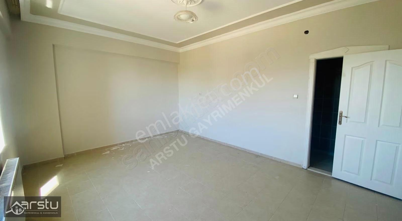 Arstu Gm Güzün Den Yenimahalle De Satılık Arakat Daire - Görsel 8