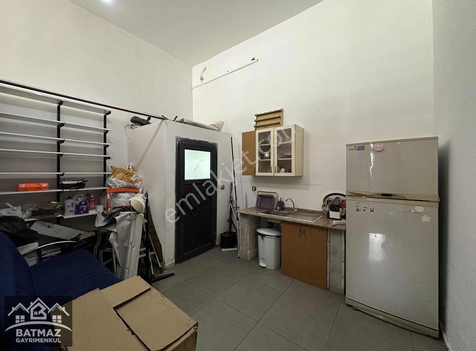 Fıstıklık'ta Hazır Kurulu Düzen - Devren Kiralık Giyim Mağazası - Görsel 23