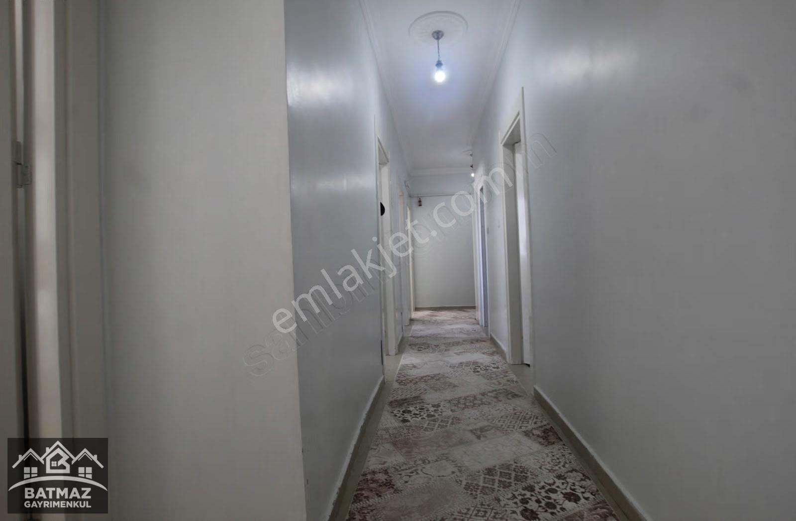 Seyrantepe'de Satılık (3+1) Bakımlı Daire - Görsel 11