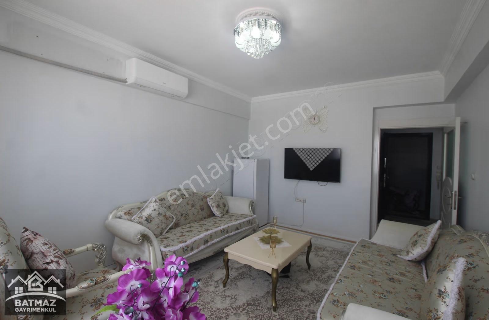 Seyrantepe'de Satılık (3+1) Bakımlı Daire - Görsel 25