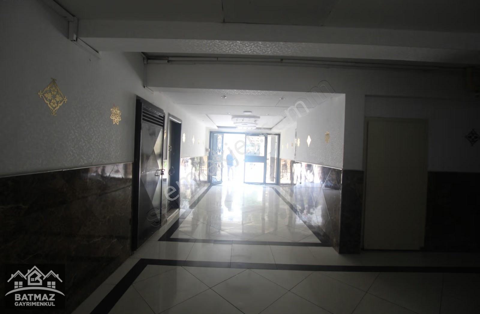 Seyrantepe'de Satılık (3+1) Bakımlı Daire - Görsel 24