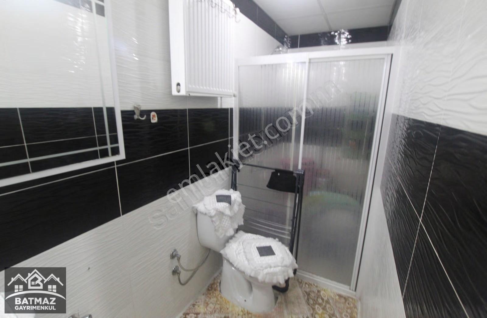 Seyrantepe'de Satılık (3+1) Bakımlı Daire - Görsel 32