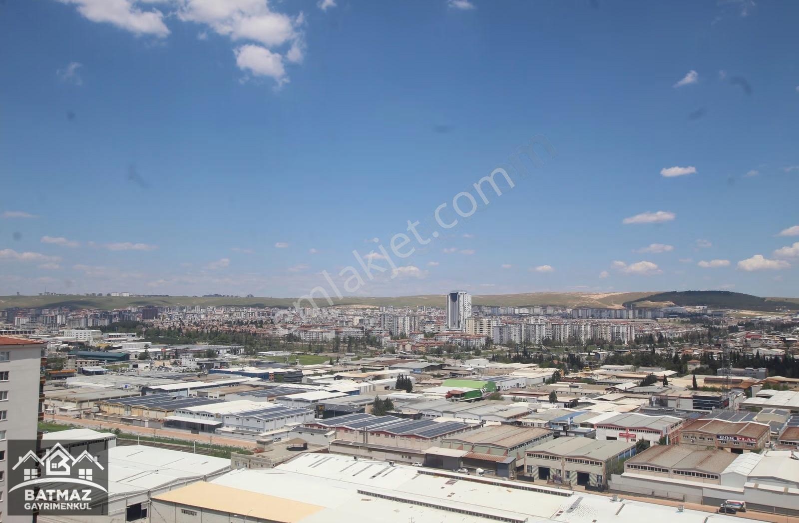 Seyrantepe'de Satılık (3+1) Bakımlı Daire - Görsel 22