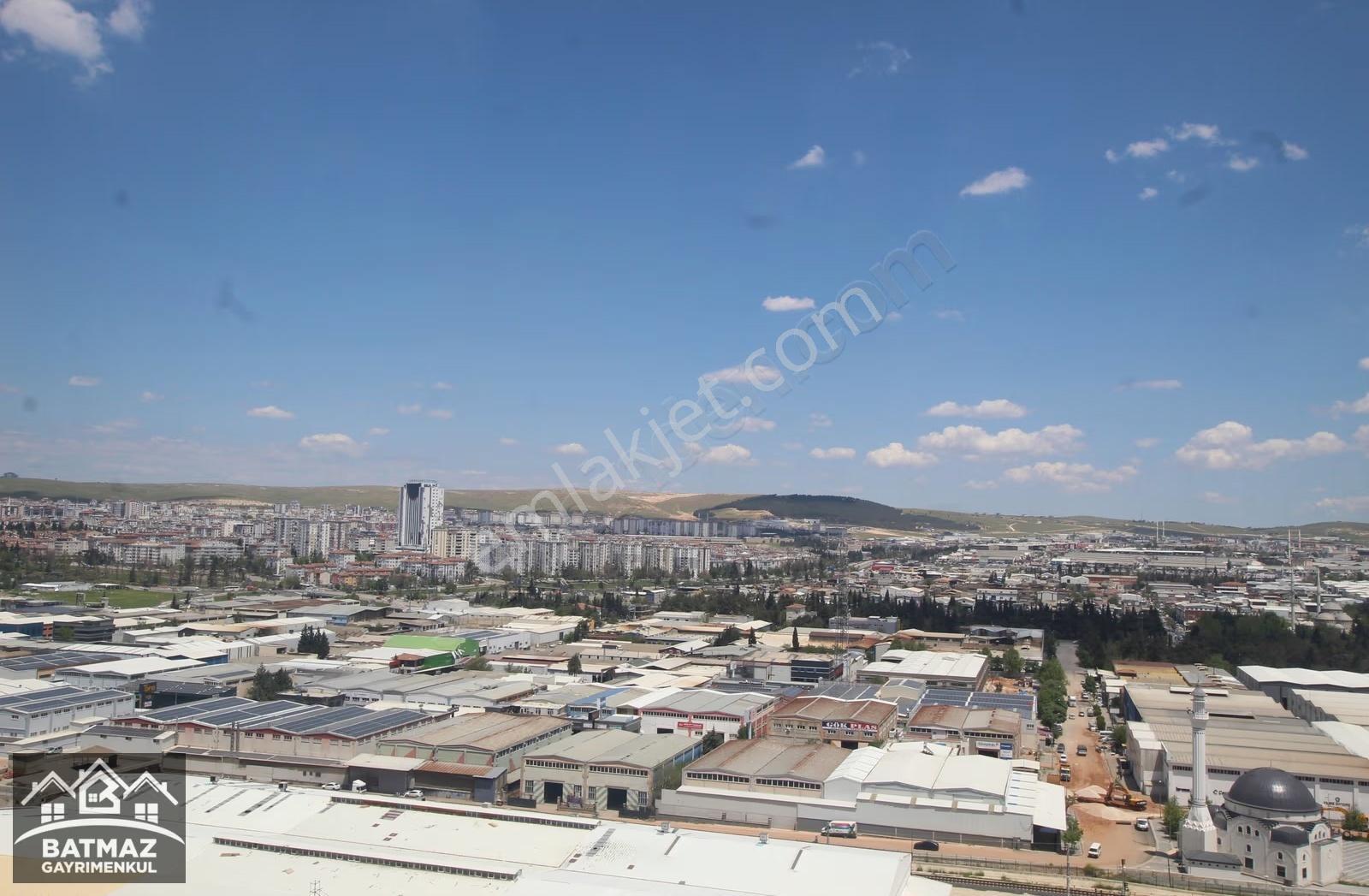 Seyrantepe'de Satılık (3+1) Bakımlı Daire - Görsel 29