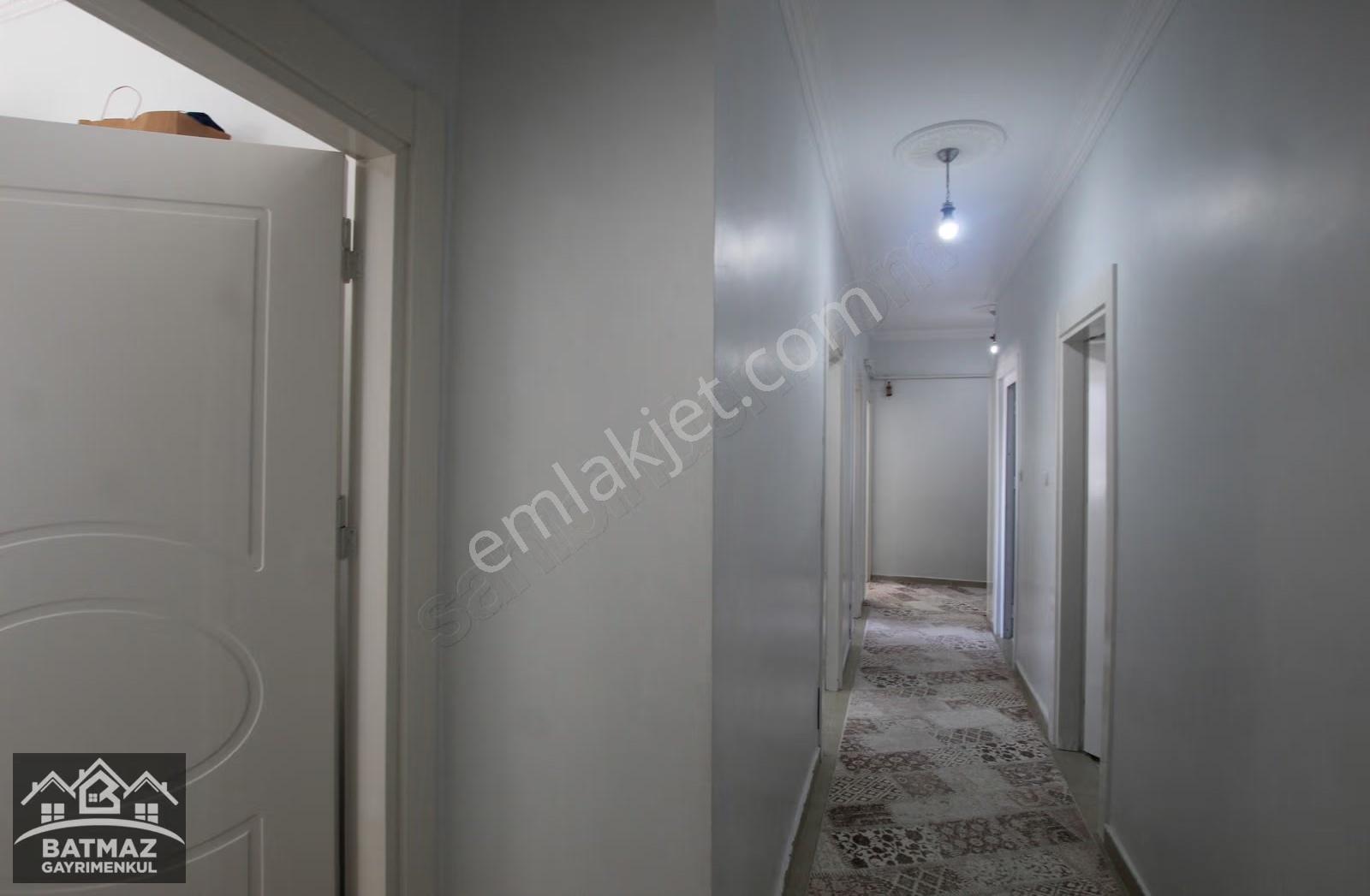 Seyrantepe'de Satılık (3+1) Bakımlı Daire - Görsel 10