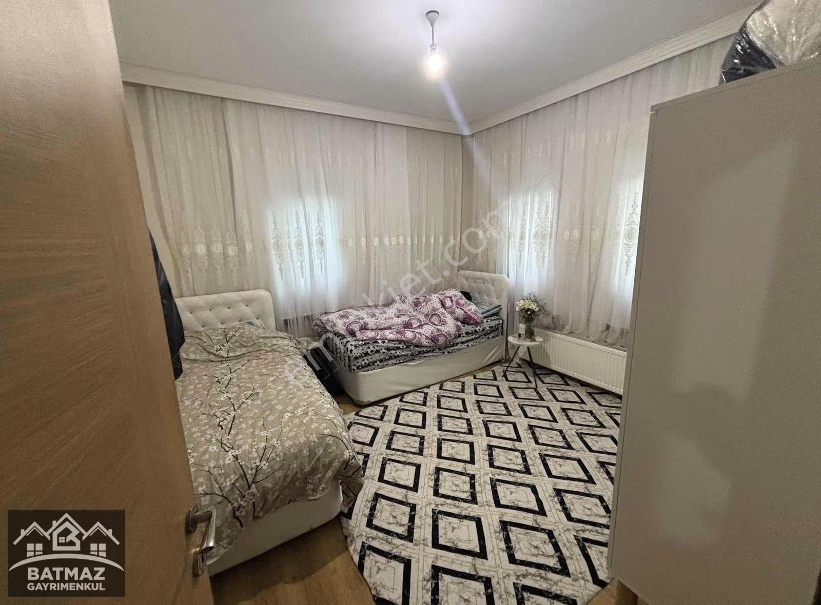 Batmaz Emlak Tan Satılık 3+1 Daire Acil Satılık - Görsel 34