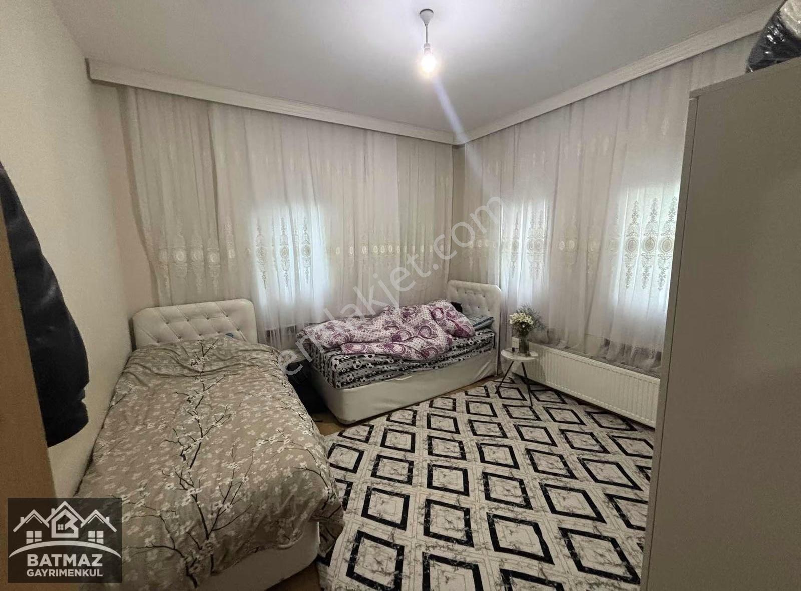 Batmaz Emlak Tan Satılık 3+1 Daire Acil Satılık - Görsel 24