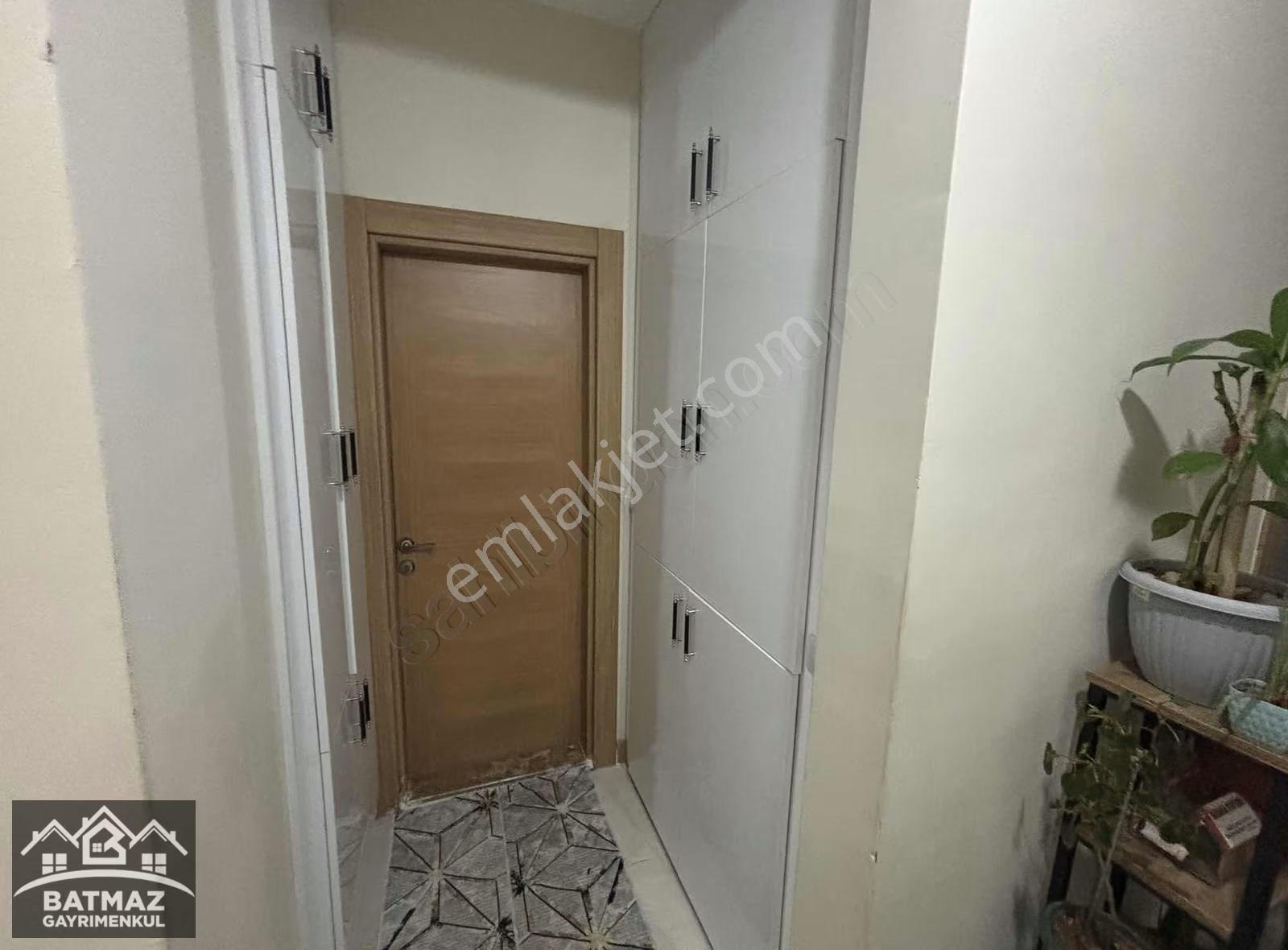 Batmaz Emlak Tan Satılık 3+1 Daire Acil Satılık - Görsel 35