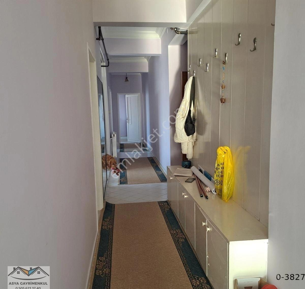Asya' Dan Sahil Hilton Karşısında Deniz Manzaralı - Görsel 26