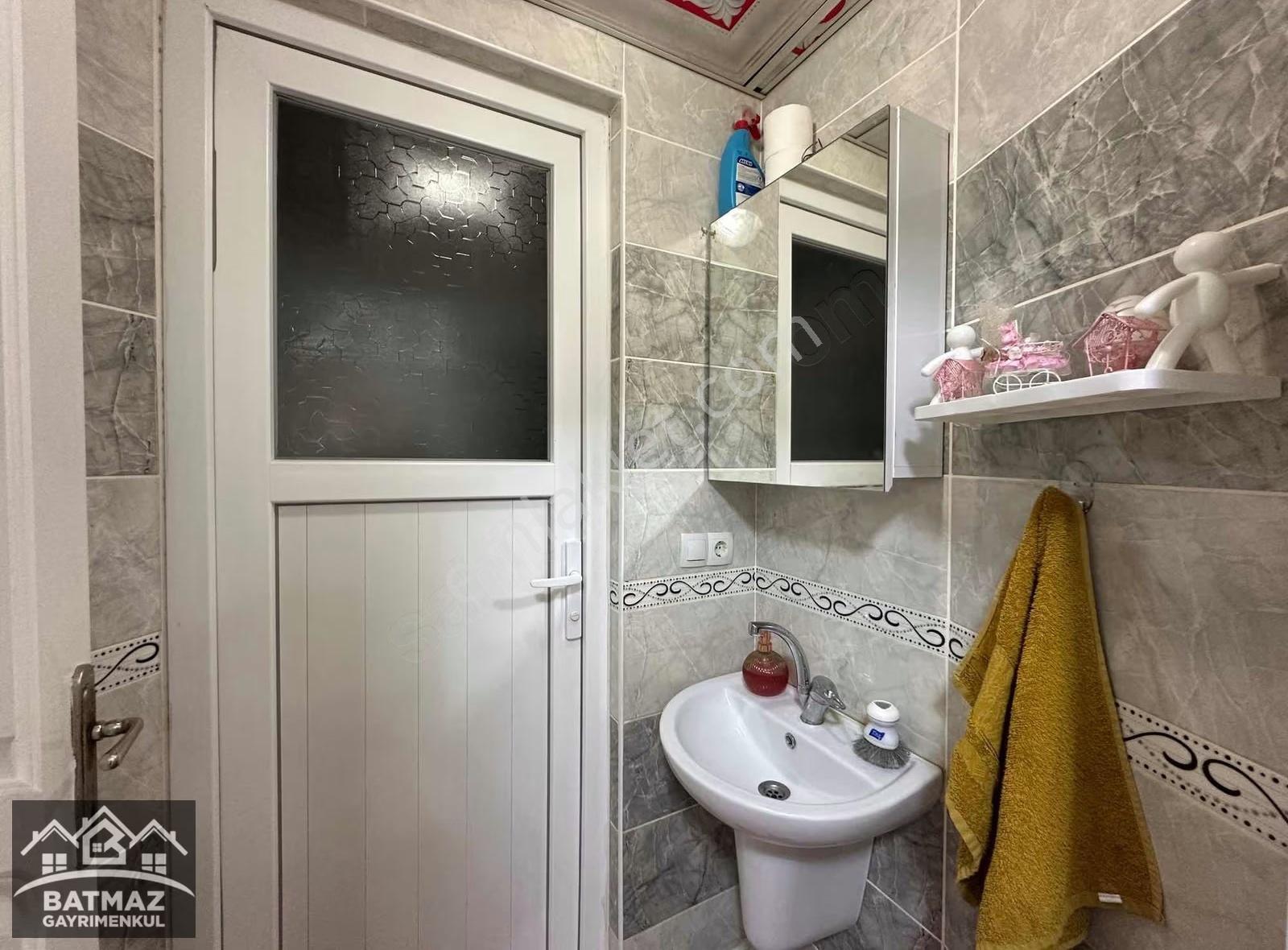 Beykent 4. Etapta 2+1 Bakımlı Satılık Daire - Görsel 22