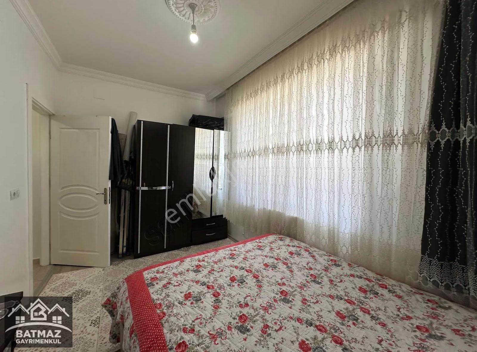 Beykent 4. Etapta 2+1 Bakımlı Satılık Daire - Görsel 24