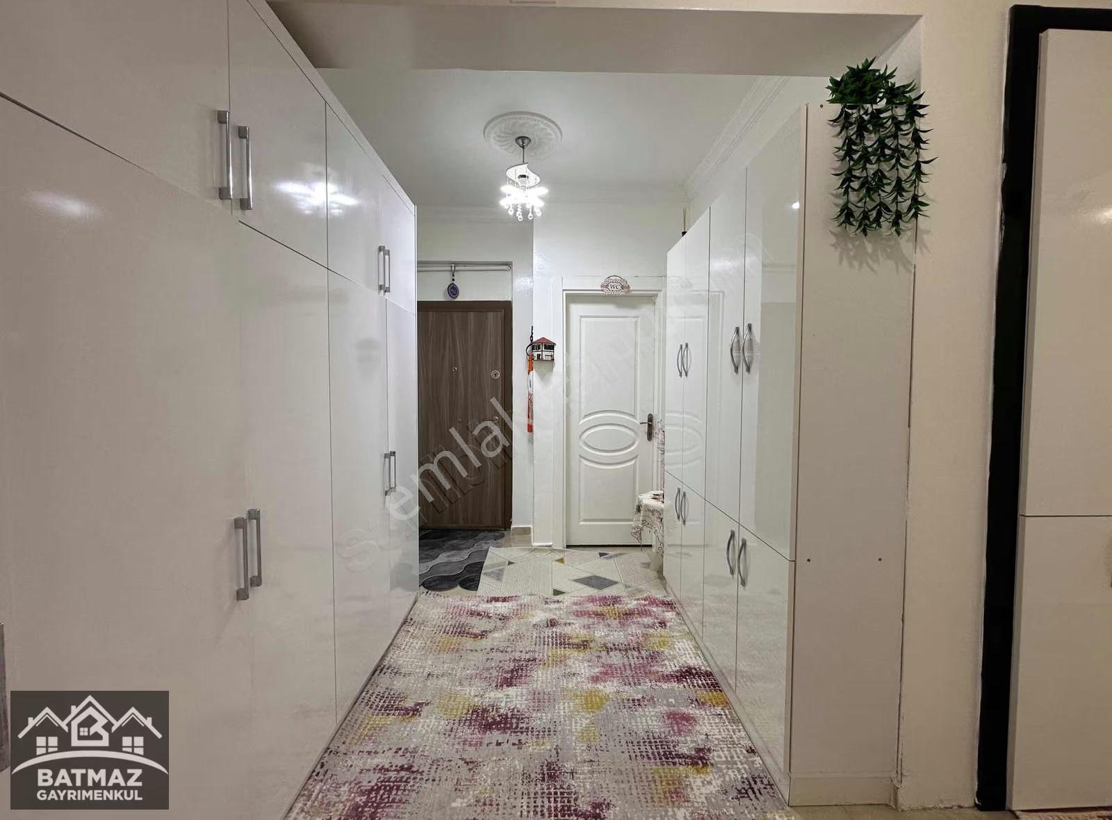 Beykent 4. Etapta 2+1 Bakımlı Satılık Daire - Görsel 11
