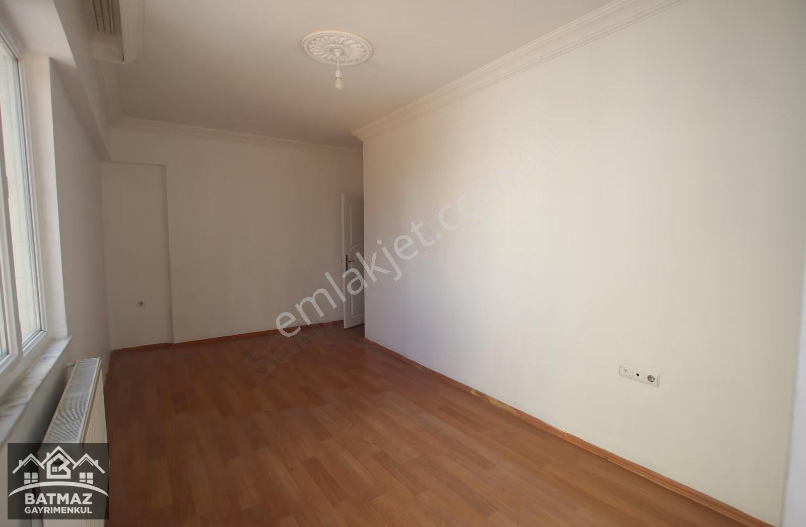 Seyrantepe'de Satılık (2+1) Daire - Görsel 24