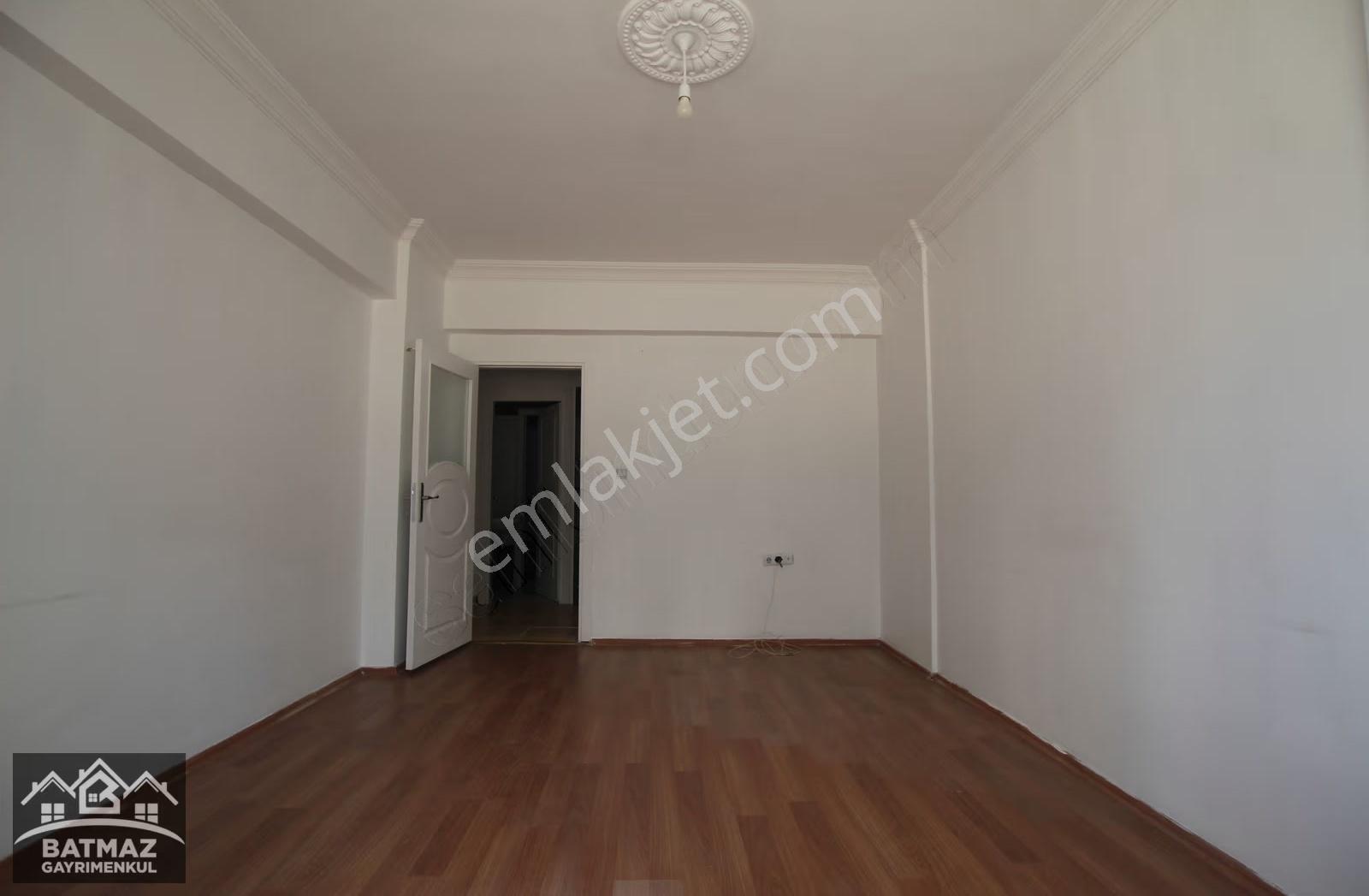 Seyrantepe'de Satılık (2+1) Daire - Görsel 10