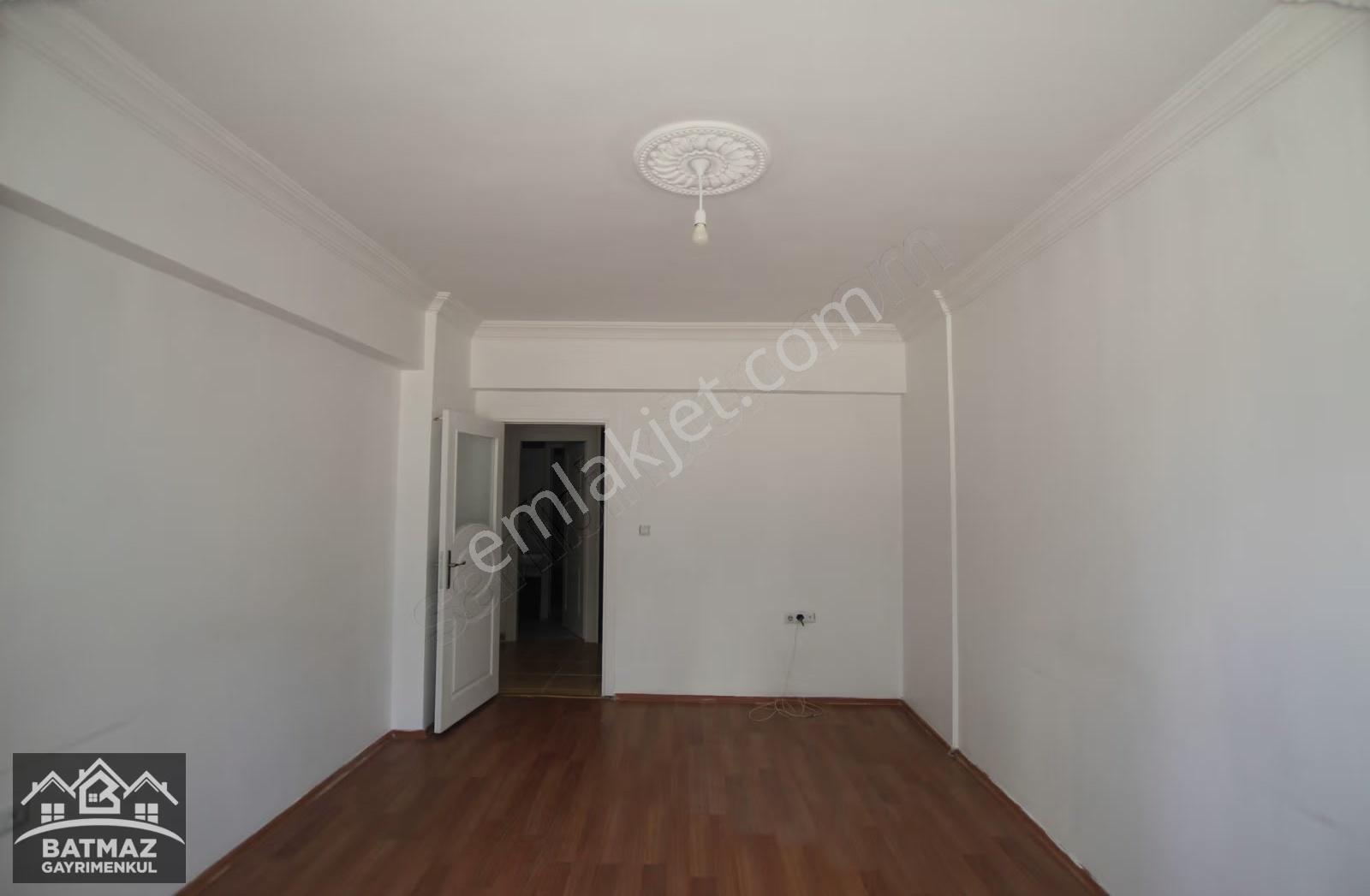 Seyrantepe'de Satılık (2+1) Daire - Görsel 31