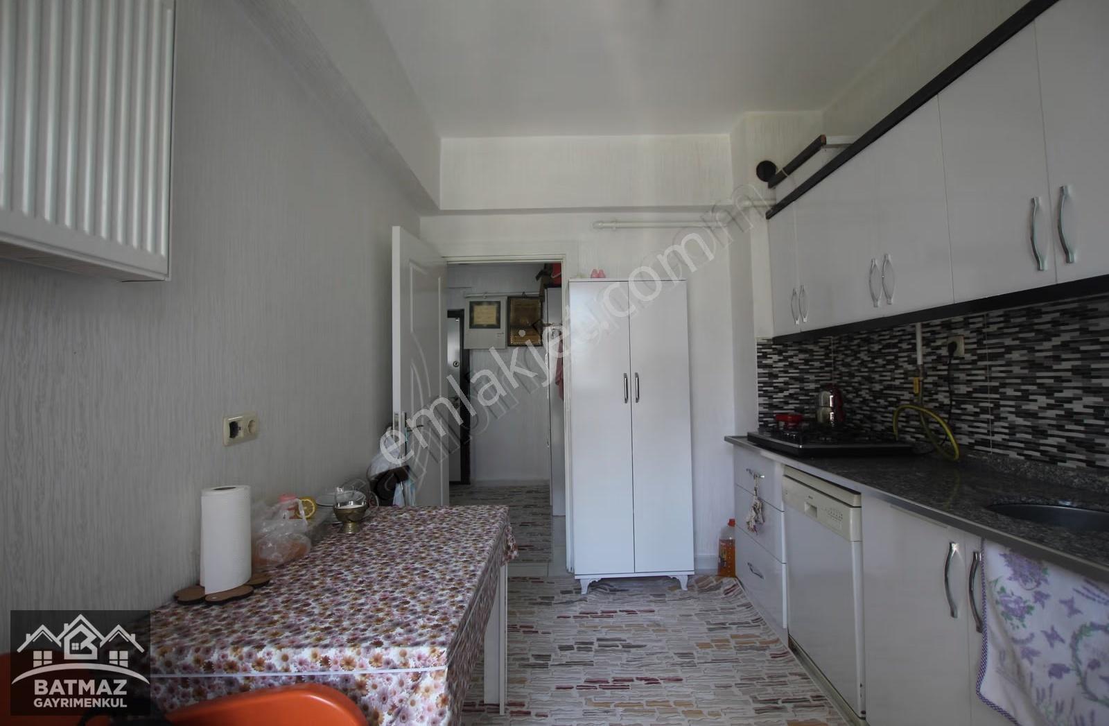Seyrantepe'de Kiralık (2+1) Daire - Görsel 6