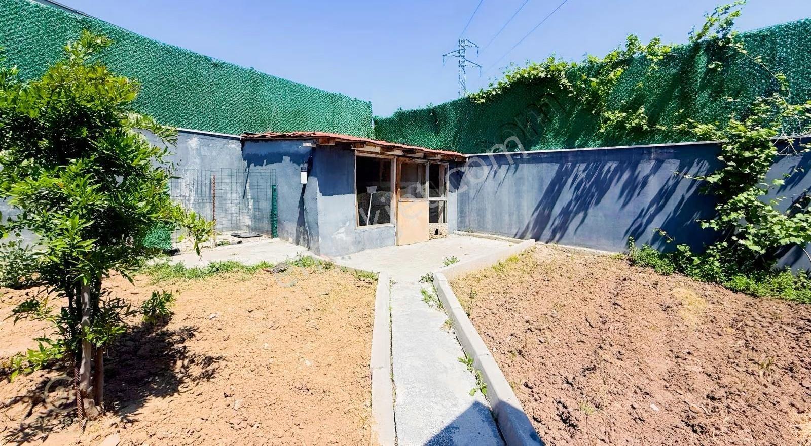 Erdek'te Deniz Manzaralı Kış Bahçeli Havuzlu 710 M2 Modern Villa - Görsel 11