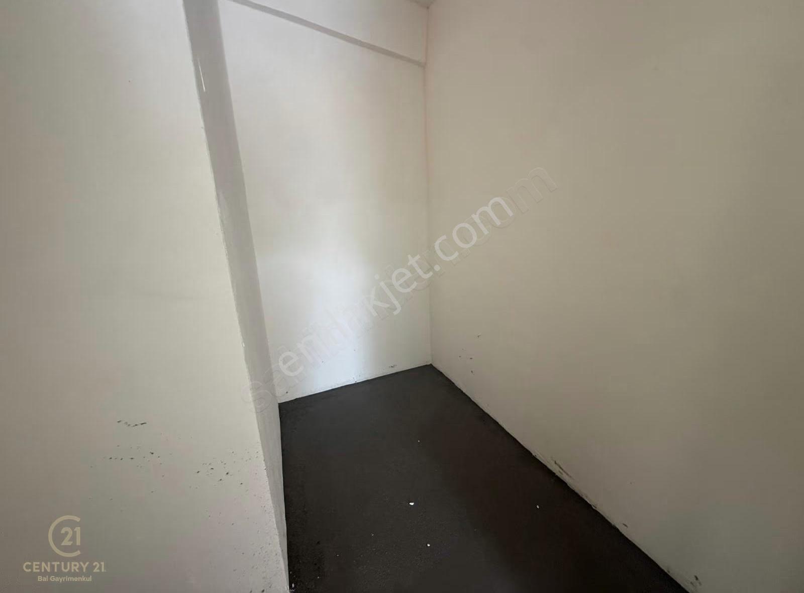 C21 Bal'dan Gaziosmanpaşa'da Satılık Dubleks 4+1 Daire - Görsel 3