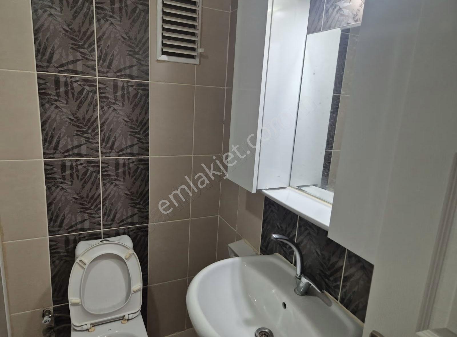 İpekyolu Yapı Emlak'tan Satılık - Görsel 26