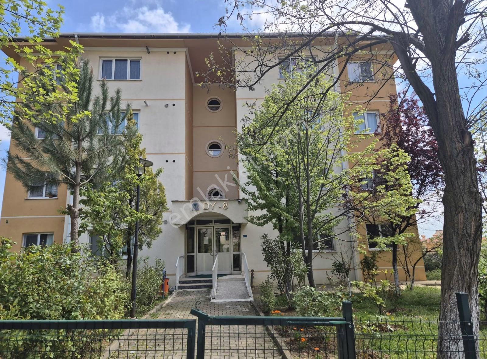 İpekyolu Yapı Emlak'tan Satılık - Görsel 9