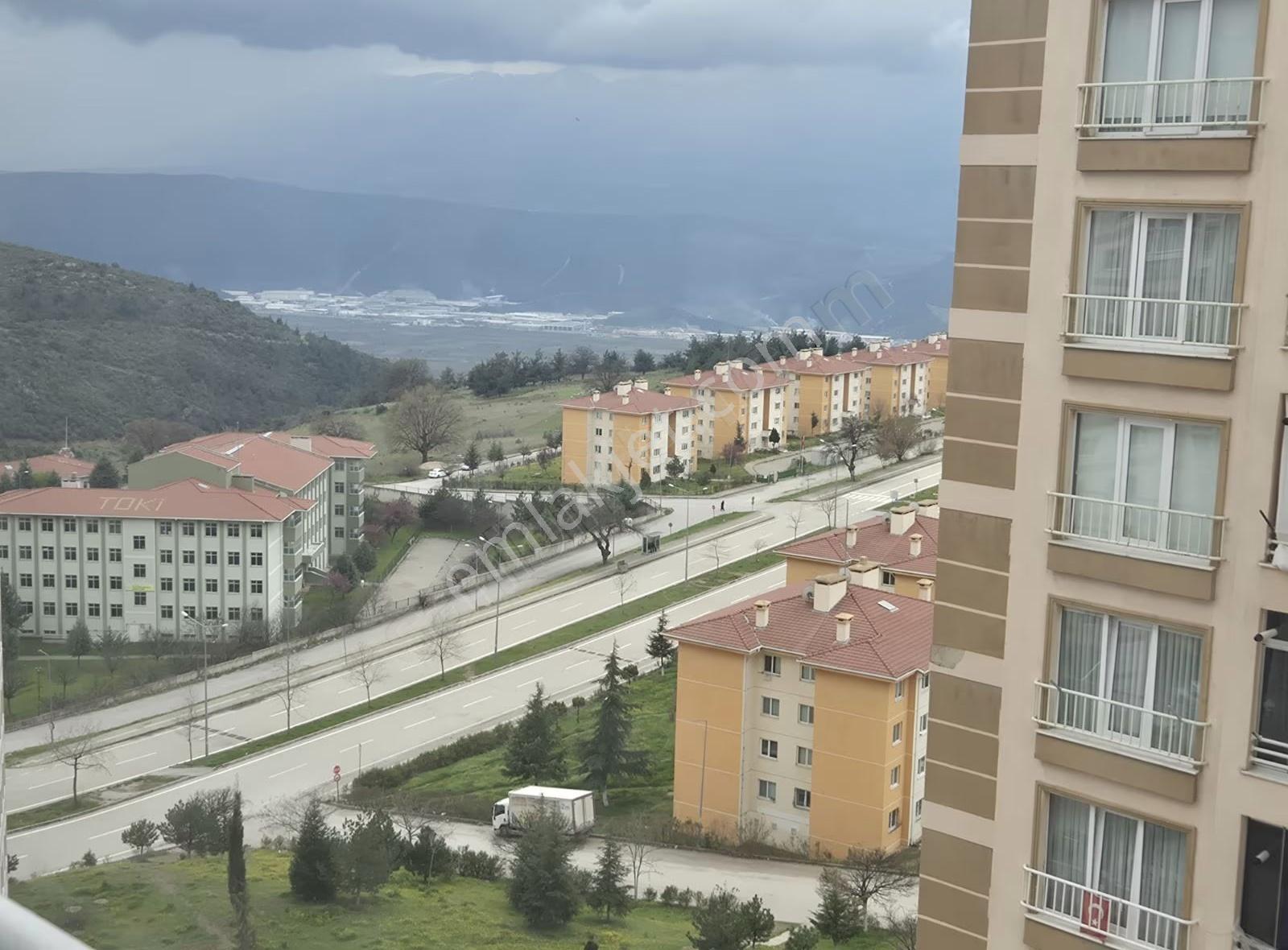 İpekyolu Yapı Emlak'tan Satılık - Görsel 20